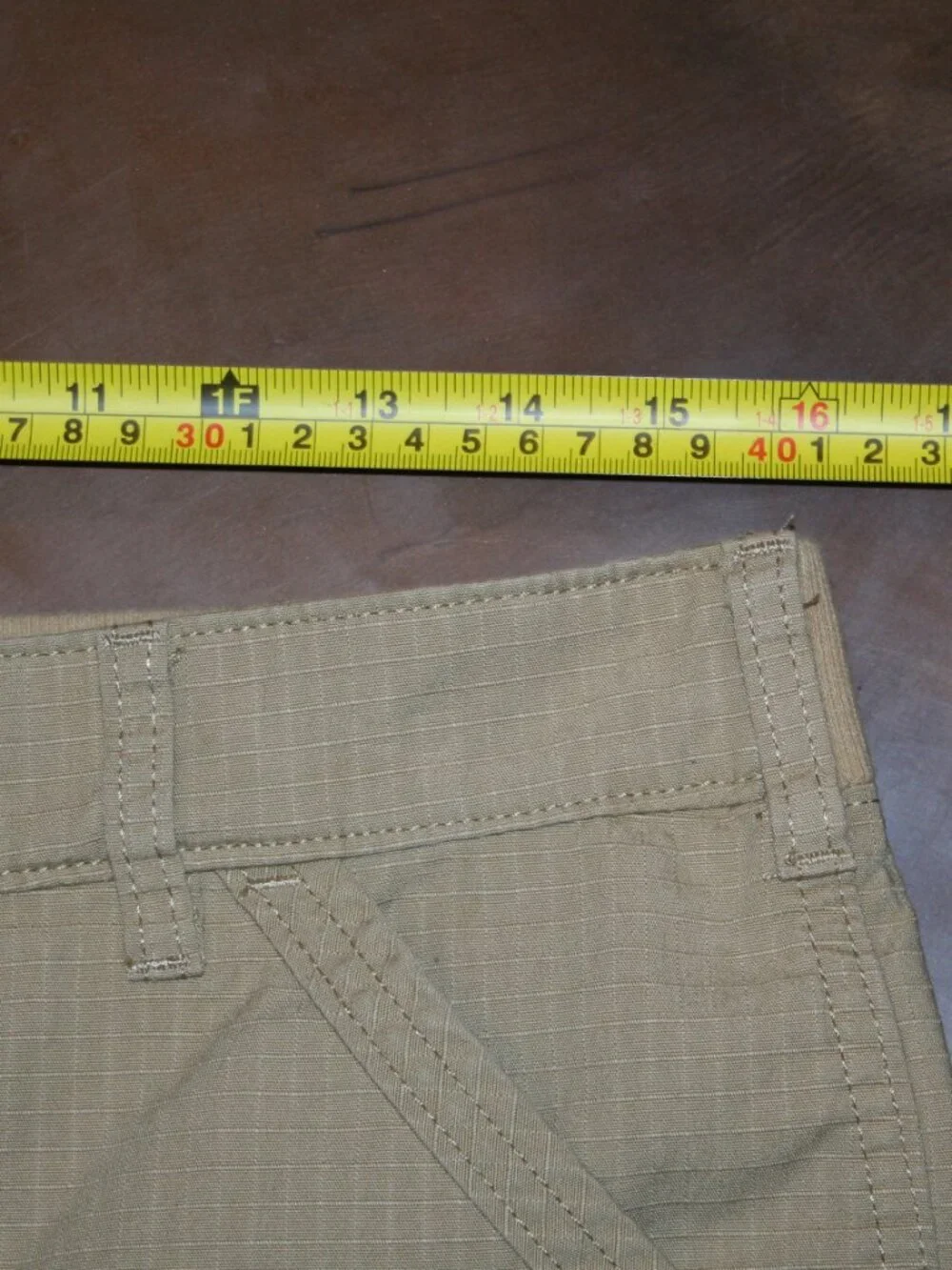Carhartt womens excellent